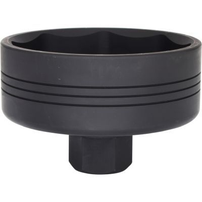 ACHSMUTTERSCHLüSSEL KS TOOLS 4600410 5