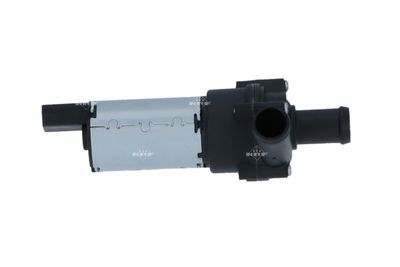 Dodatkowa pompa wodna ogrzewania postojowego NRF 390020 produkt
