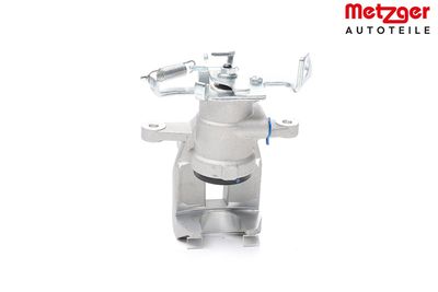 BREMSSATTEL METZGER AUTOTEILE 6261529 19