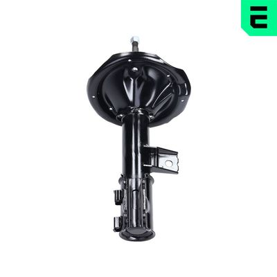 STOßDäMPFER OPTIMAL A3633GL 3