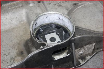 MONTAGEWERKZEUGSATZ SILENTLAGER KS TOOLS 4400290 4