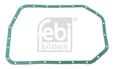 FEBI BILSTEIN Dichtung, Ölwanne-Automatikgetriebe