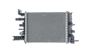 KüHLER MOTORKüHLUNG MAHLE CR2632000P 30