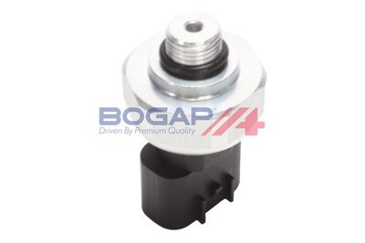 COMUTATOR PRESIUNE AER CONDITIONAT BOGAP T4127100 3