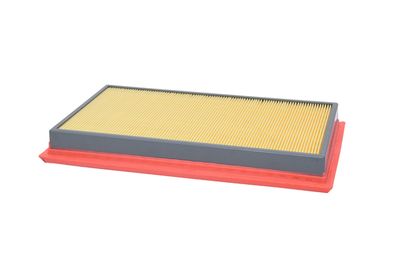 FILTRU AER CONTINENTAL 28000200602 8