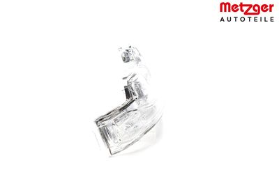 BLINKLEUCHTE METZGER AUTOTEILE 2080204 30