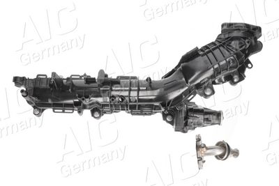 SAUGROHRMODUL AIC 76891 1