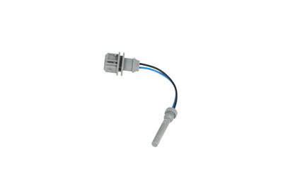 SENSOR KüHLMITTELSTAND NRF 453042 12