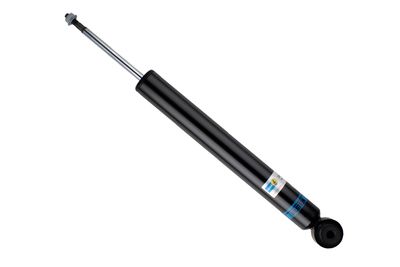 BILSTEIN 24-292580