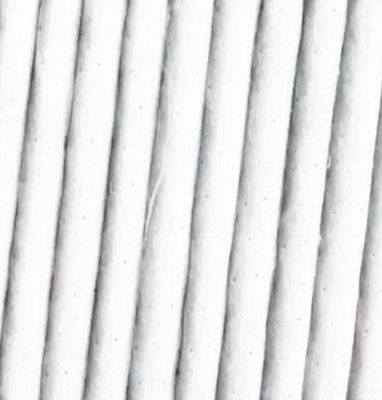 FILTER INNENRAUMLUFT BOSCH 0986628608 8