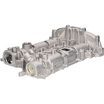 NOCKENWELLE KOLBENSCHMIDT 50056211 3