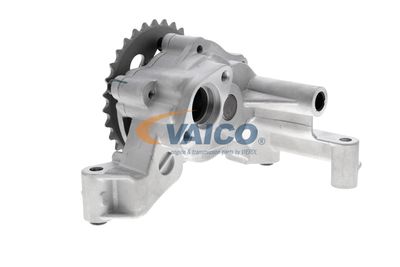 POMPA ULEI VAICO V103702 28