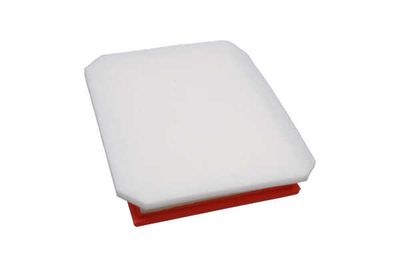 FILTRU AER AMC Filter FAF10368 15