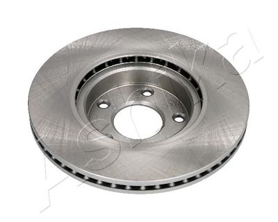 DISC FRANA ASHIKA 6003365C 1