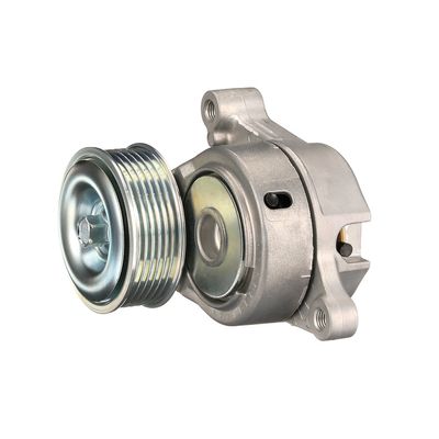 INTINZATOR CUREA CUREA DISTRIBUTIE GATES T39103 7