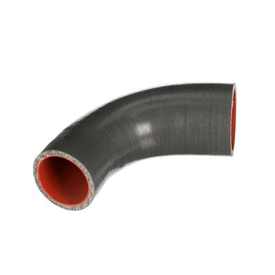 FURTUN EAR SUPRAALIMENTARE GATES 090545 48