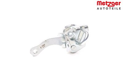 FIXARE USA METZGER AUTOTEILE 2312157 35