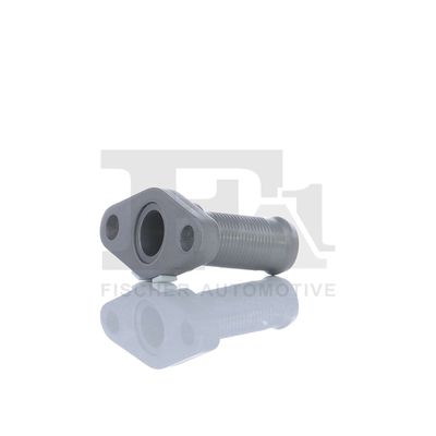 CONDUCTA ULEI INCARCARE FA1 621912 34