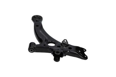 BRAT SUSPENSIE ROATA Kavo Parts SCA2029 16