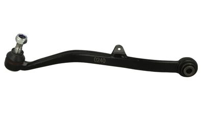 Biellette de barre stabilisatrice