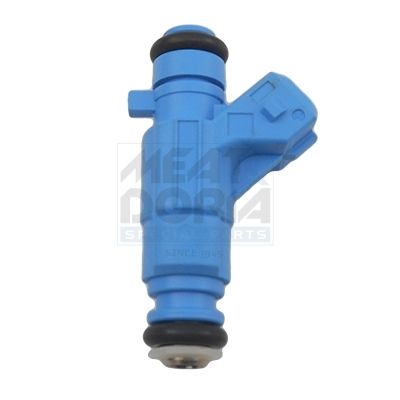 INJECTOR MEAT & DORIA 75114816