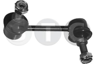 STANGE/STREBE STABILISATOR