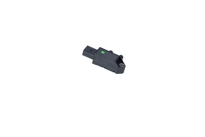 SENSOR ABGASDRUCK NRF 708063 17