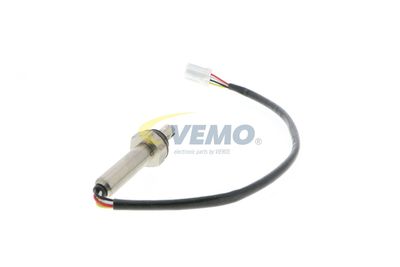 LAMBDASONDE VEMO V95760004 26