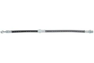 Тормозной шланг NIPPARTS N3705073 для MITSUBISHI SPACE