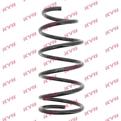 Suspension Spring KYB RC3466