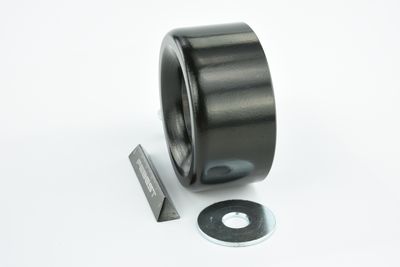 ROLA INTINZATOR CUREA TRANSMISIE FEBEST 0187ACV40 12