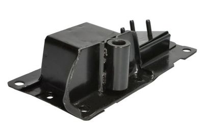 Versterking van de bumper, (en) reinforcement brackets Voor Rechts past: NISSAN MURANO I 3.5 08.03-09.08
