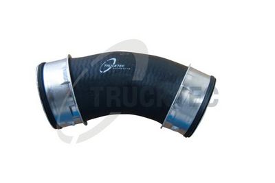 FURTUN EAR SUPRAALIMENTARE