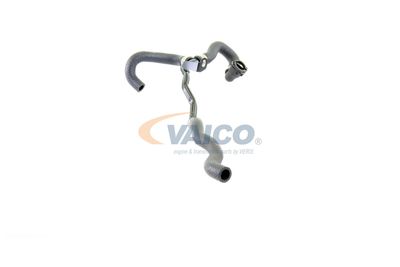 FURTUN RADIATOR VAICO V201677 46