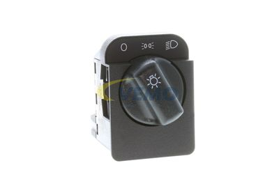 COMUTATOR FAR VEMO V40730026 58