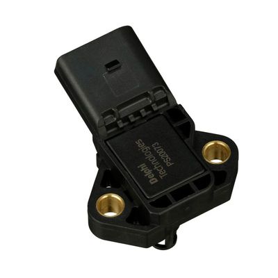 SENZOR PRESIUNE GALERIE ADMISIE DELPHI PS2007312B1 66