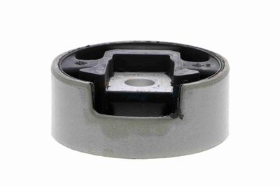 SUPORT MOTOR VAICO V101557 1