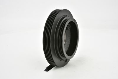 FULIE CUREA ARBORE COTIT FEBEST SZDSSQ416 18