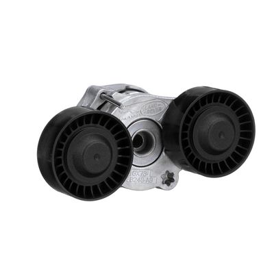 360 Grad Ansicht 23