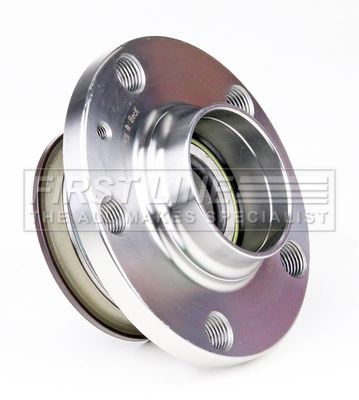 Wheel Bearing Kit FIRST LINE FBK1525