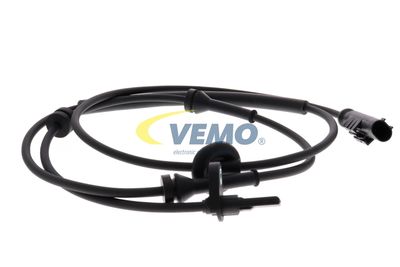 SENSOR RADDREHZAHL VEMO V24720237 53