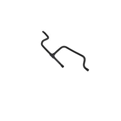 HEIZUNGSSCHLAUCH GATES 021921 52