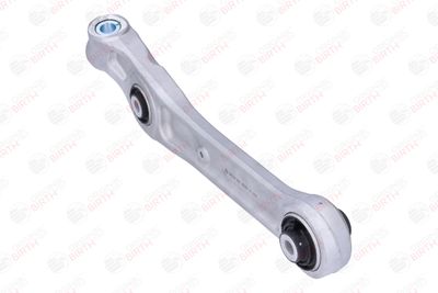 BRAT SUSPENSIE ROATA BIRTH BR2491 9