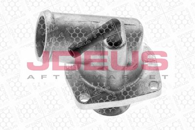 THERMOSTAT KüHLMITTEL