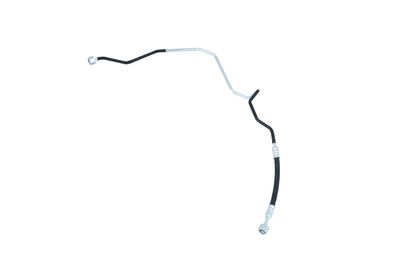 CONDUCTA PRESIUNE VARIABILA AER CONDITIONAT NRF 400038 11