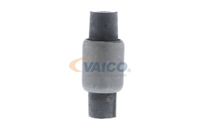 LAGAR FIXARE AX VAICO V400323 38