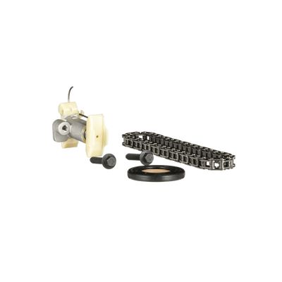 CHIT LANT DE DISTRIBUTIE GATES CHK1047MA 17