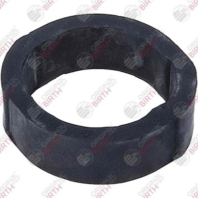 TAMPON CAUCIUC AMORTIZOR ESAPAMENT