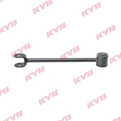 носач, окачване на колелата KYB KSC6436