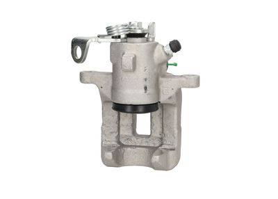BREMSSATTEL OPTIMAL BC1002L 11